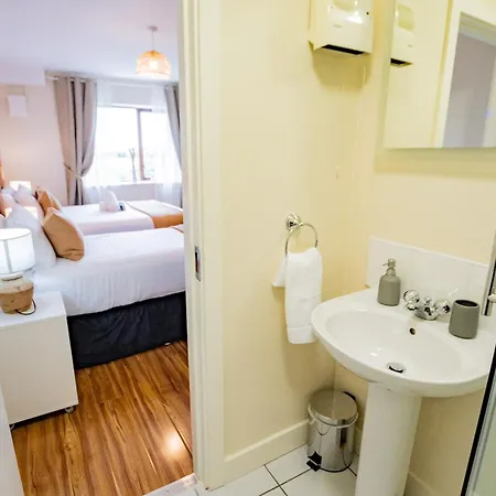 Atalia View Penthouse With Balcony *