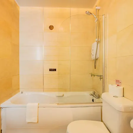 Atalia View Penthouse With Balcony Διαμέρισμα